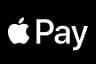 ApplePay