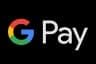 GooglePay 1