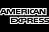Amex