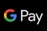 GooglePay 1
