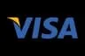 Visa 1