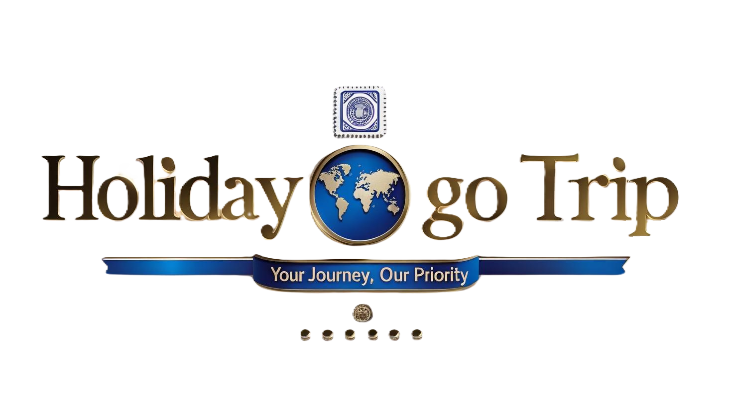 holidaygotrip.com