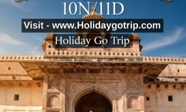 Rajasthan tour packages 10 nights 11 days itinerary map Jaipur Amer Fort morning view Bikaner Junagarh Fort exterior Jaisalmer desert camel safari sunset Luxury desert camp tent Rajasthan Mehrangarh Fort Jodhpur Udaipur City Palace lake view Pushkar lake evening aarti Mount Abu Dilwara temple Rajasthan family tour SUV travel Honeymoon couple Udaipur boat ride Rajasthani folk dance desert camp Jawai leopard safari Rajasthan Chand Baori stepwell Rajasthan palace hotel interior