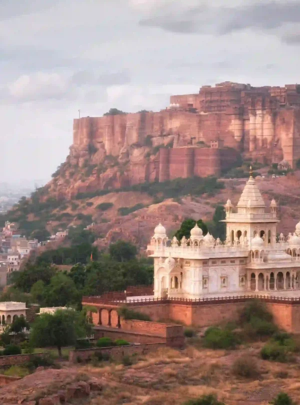 jaswanth-thada-mausoleum-jodhpur-rajasthan-indi-2023-11-27-05-03-15-utc