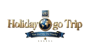 Holiday Go Trip