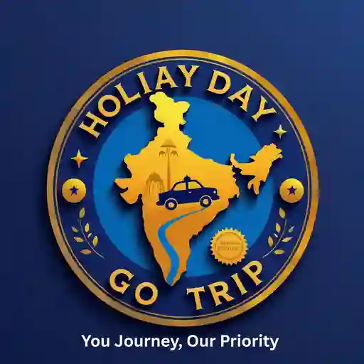 Holiday Go Trip