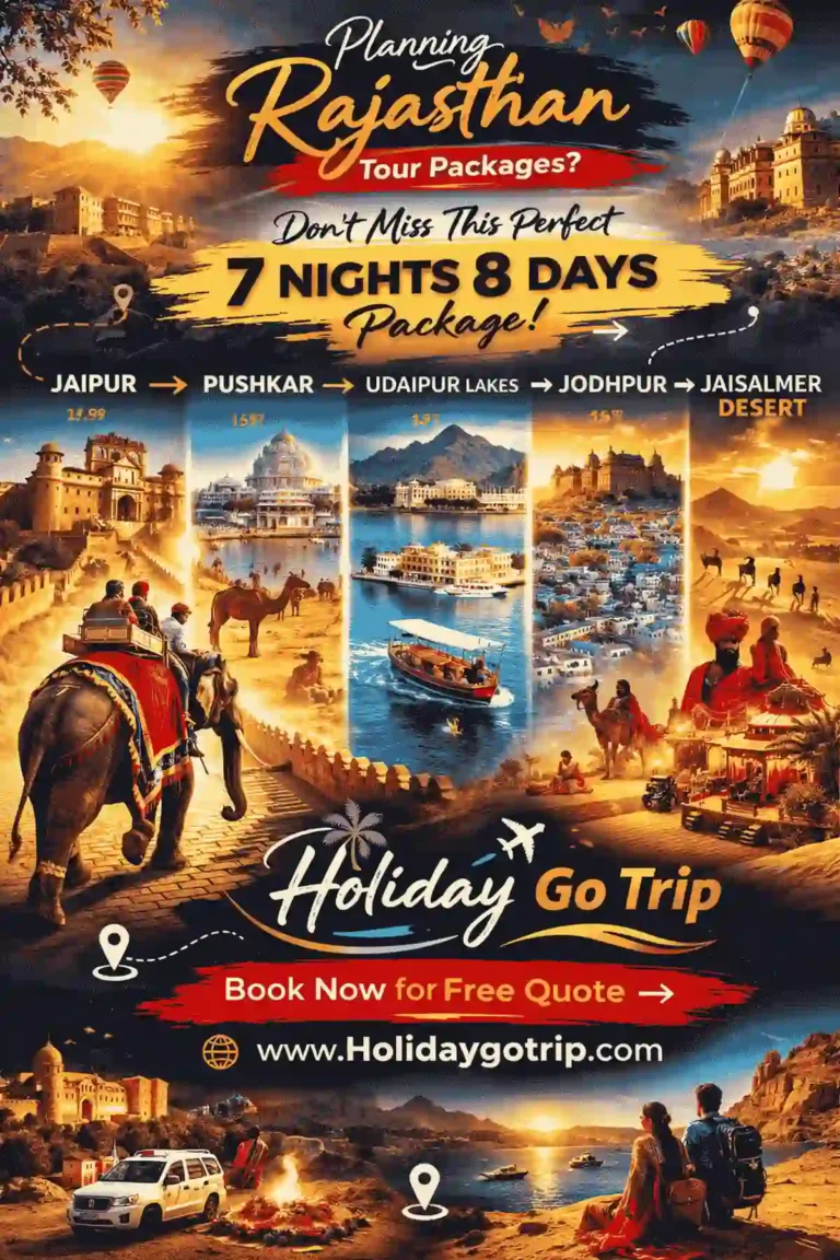 dal baati churma rajasthani food thali Holiday Go Trip